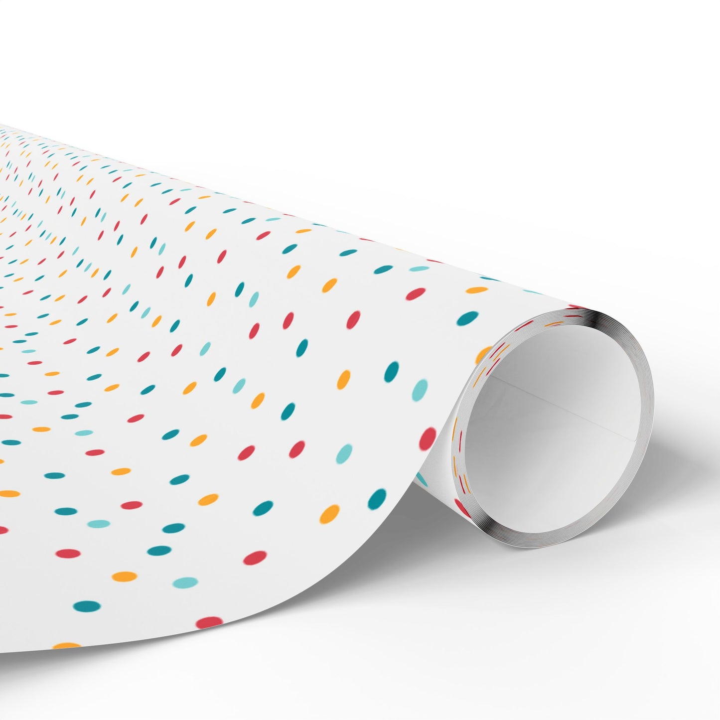 Dot Parade