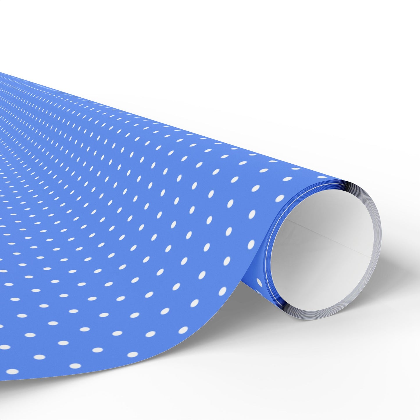 Cornflower Dot