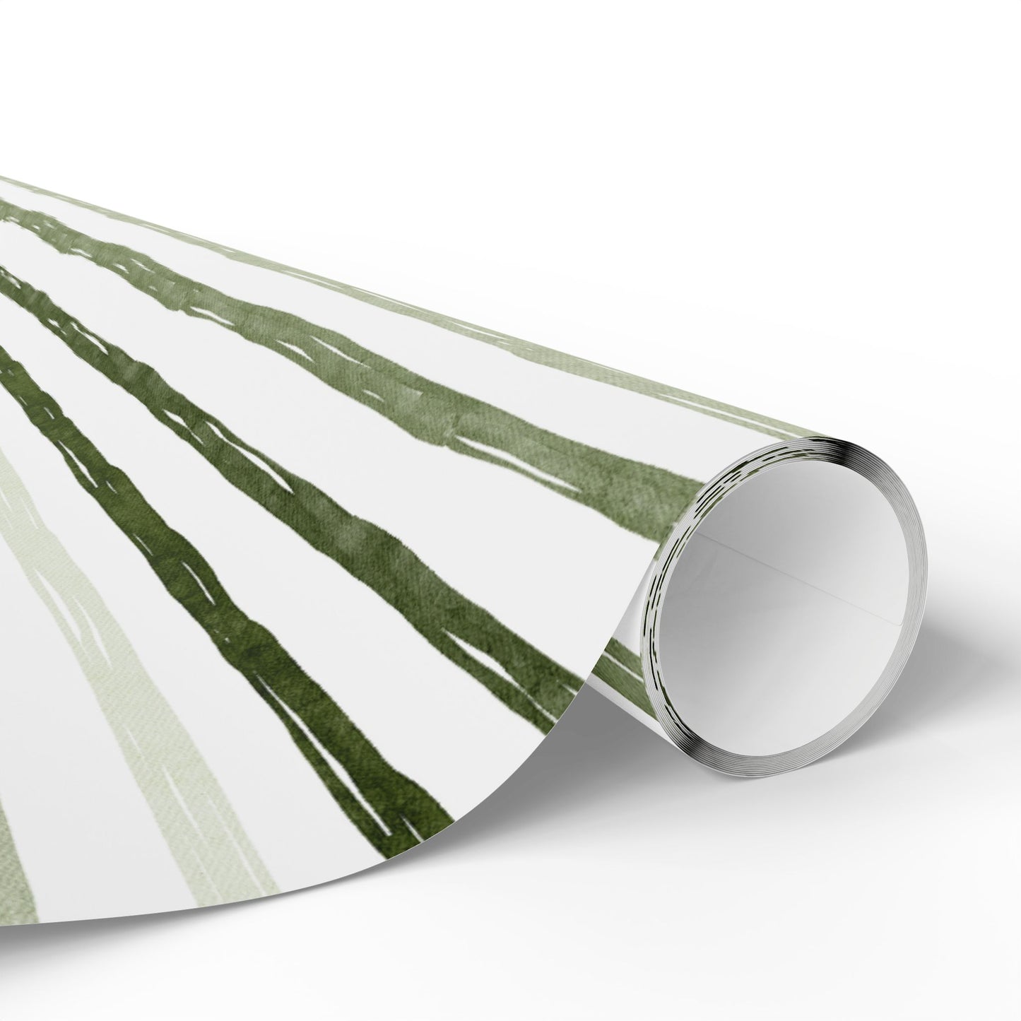 Overland Stripe
