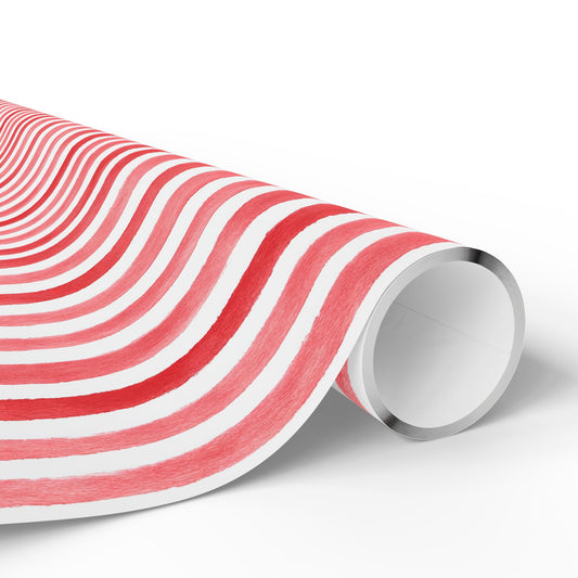 Peppermint Stripe