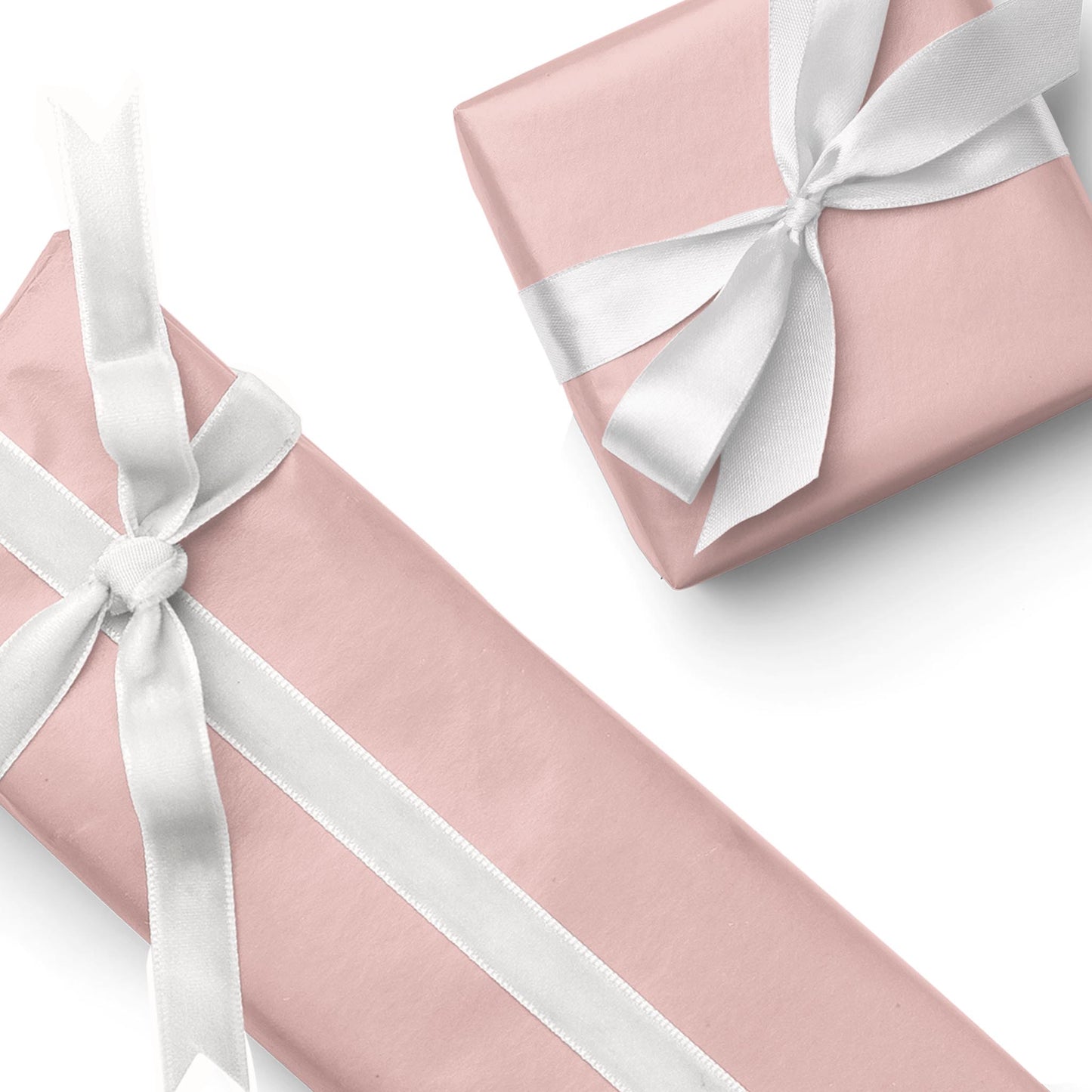 Ballet Blush