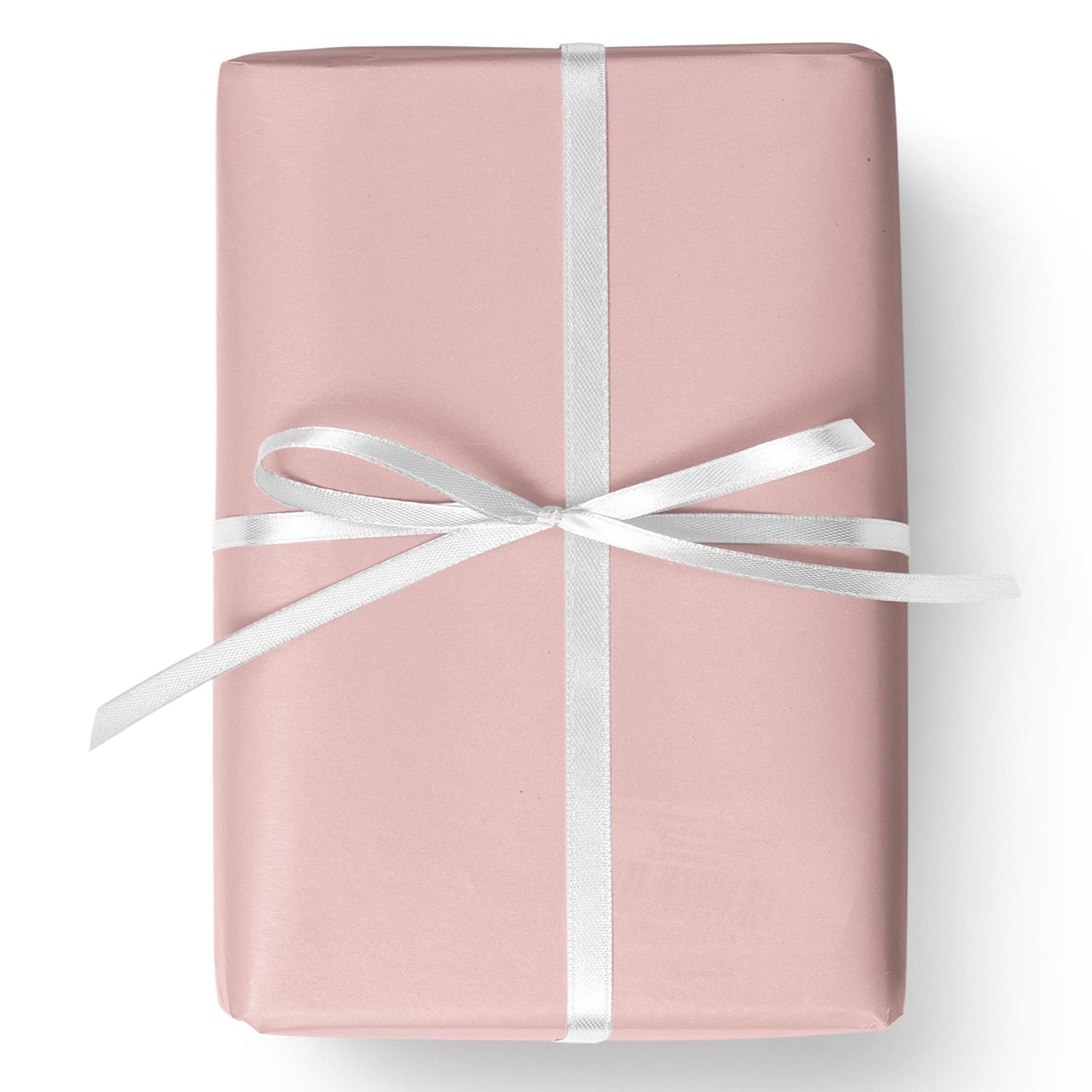 Ballet Blush