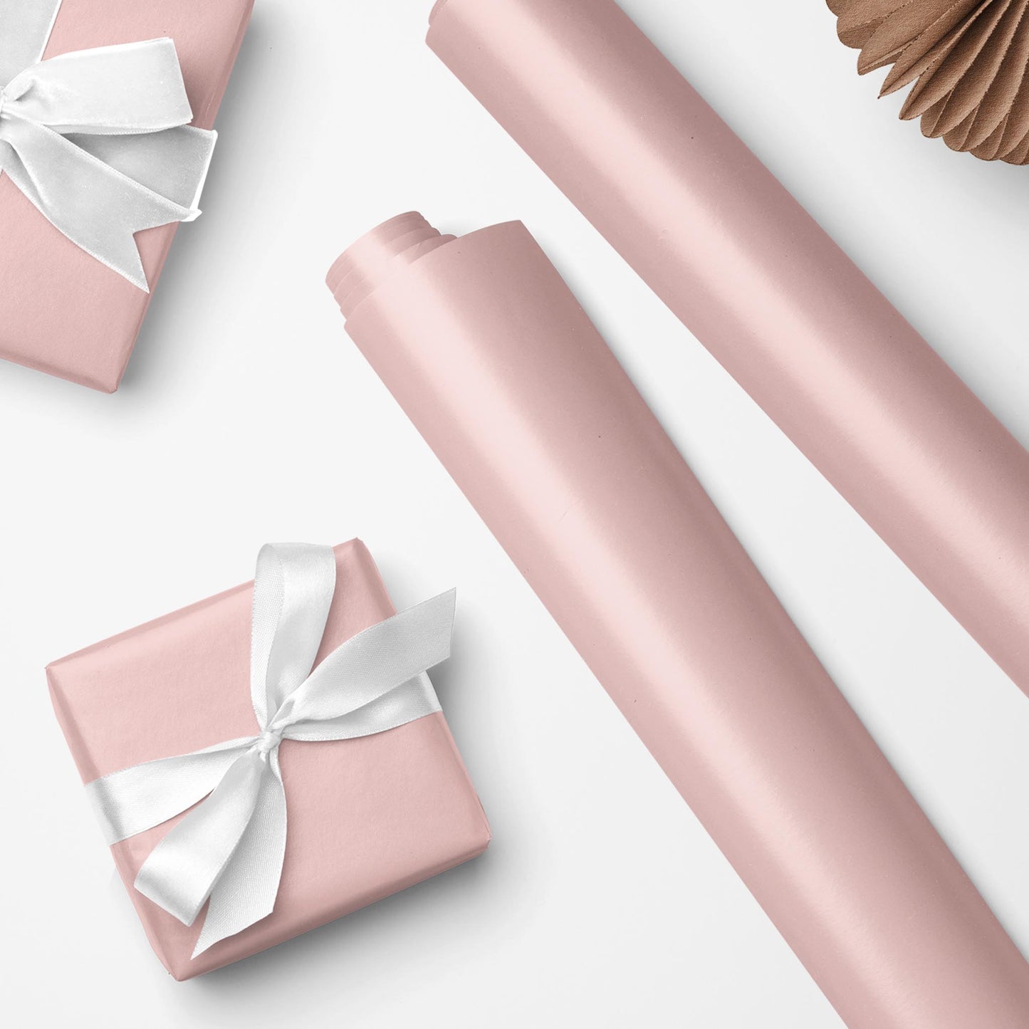 Ballet Blush