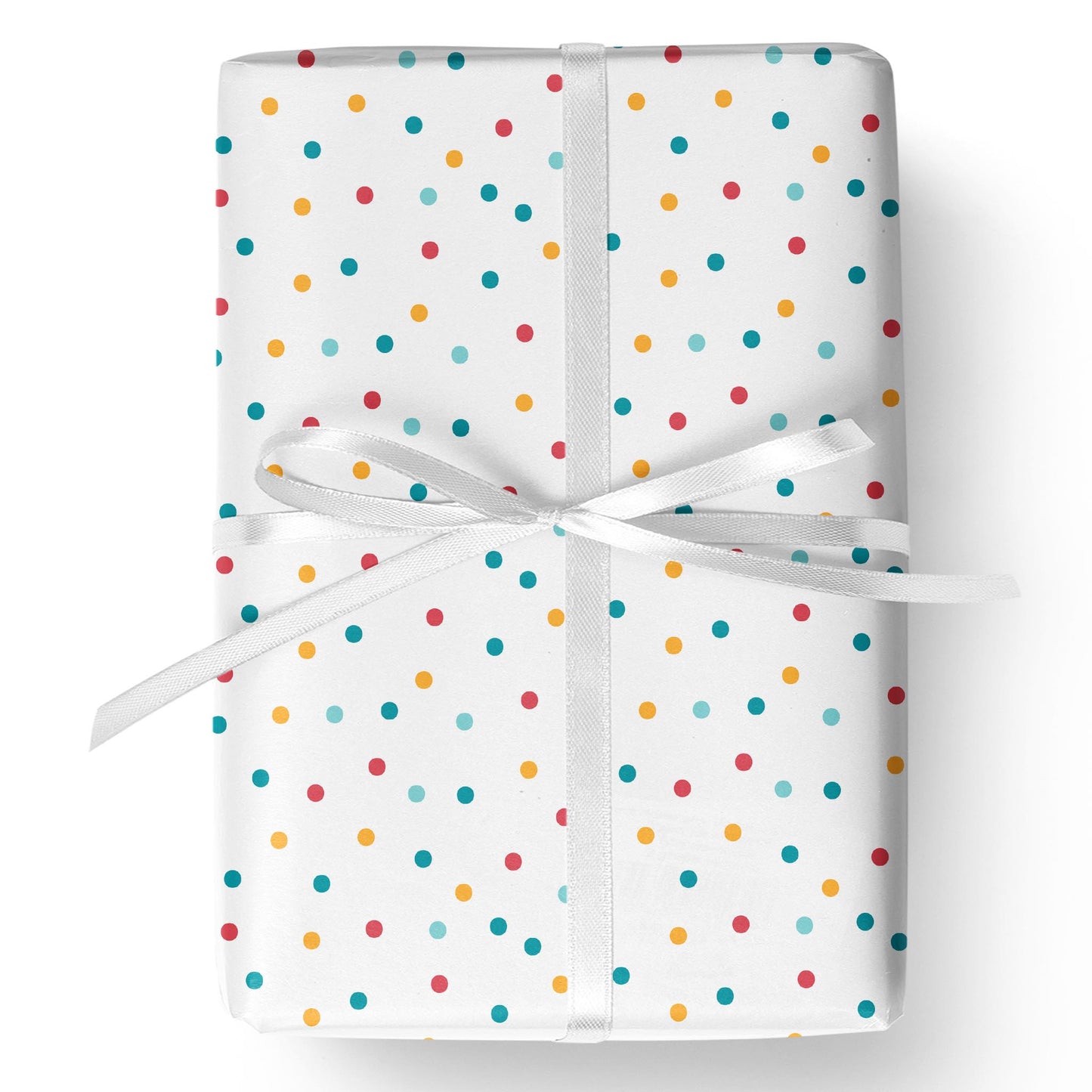 Dot Parade