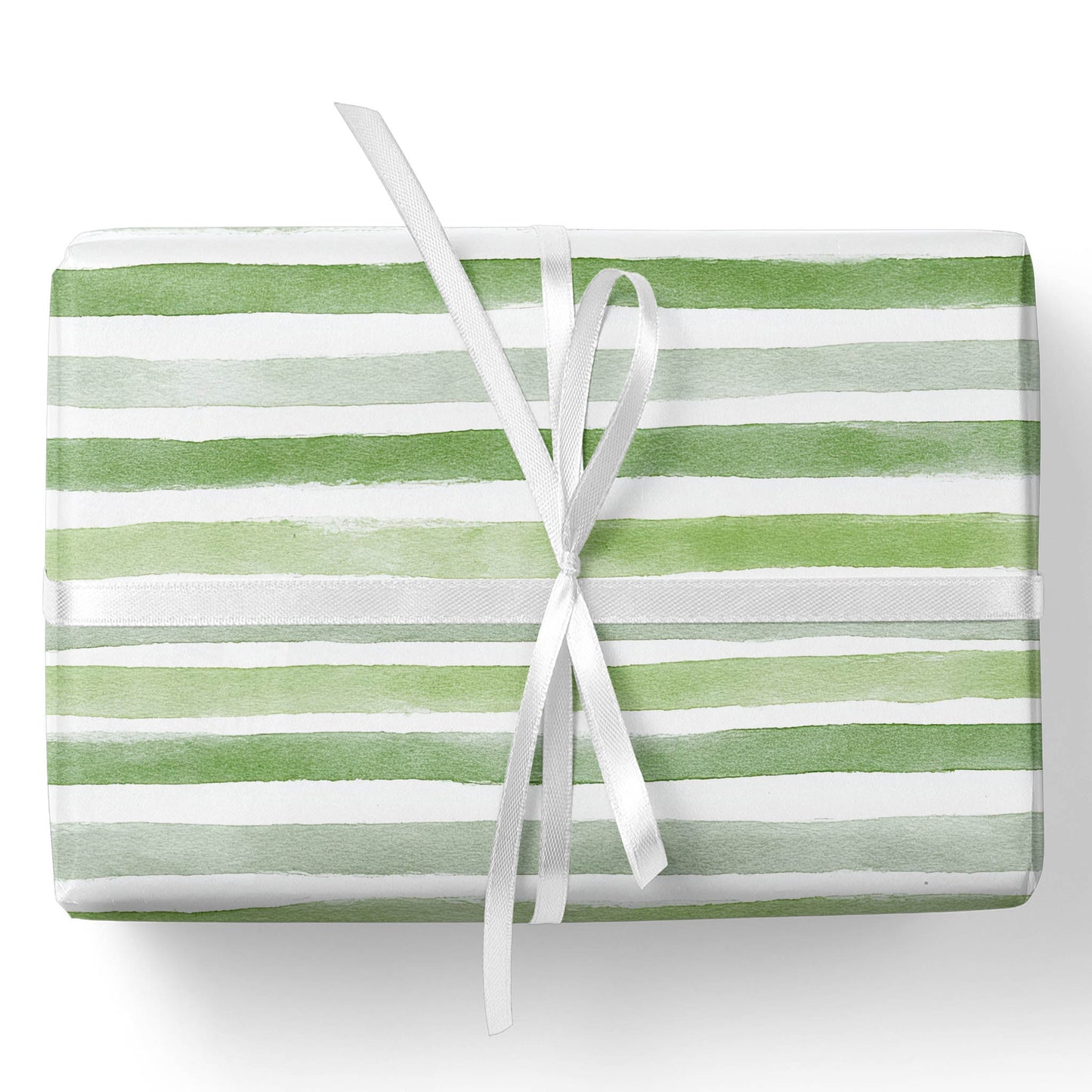 Fairway Fir Stripe