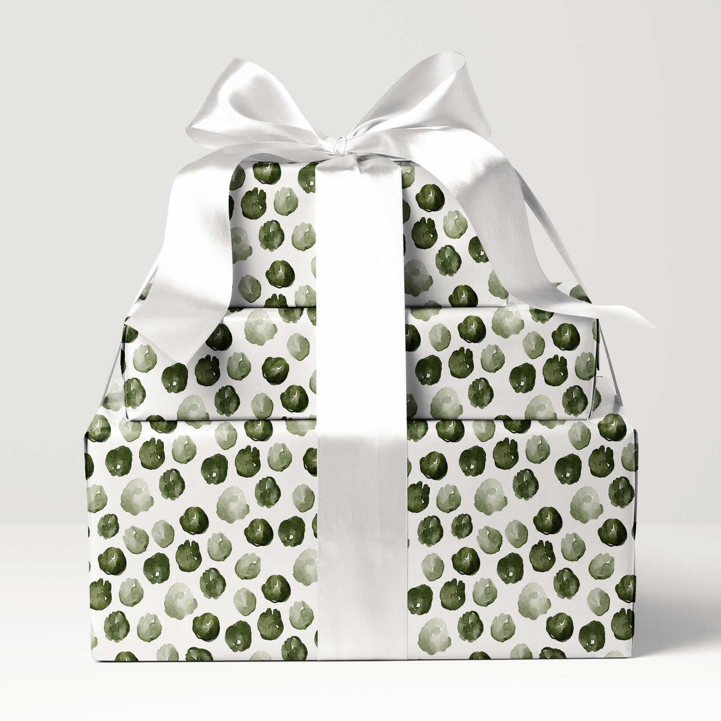 Fern Dot