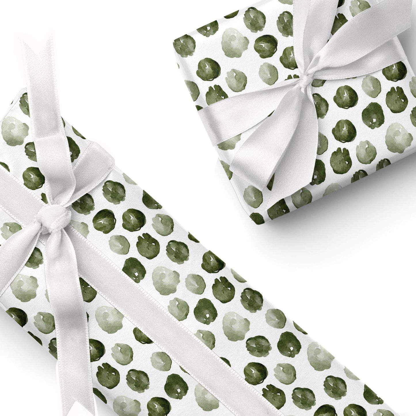 Fern Dot