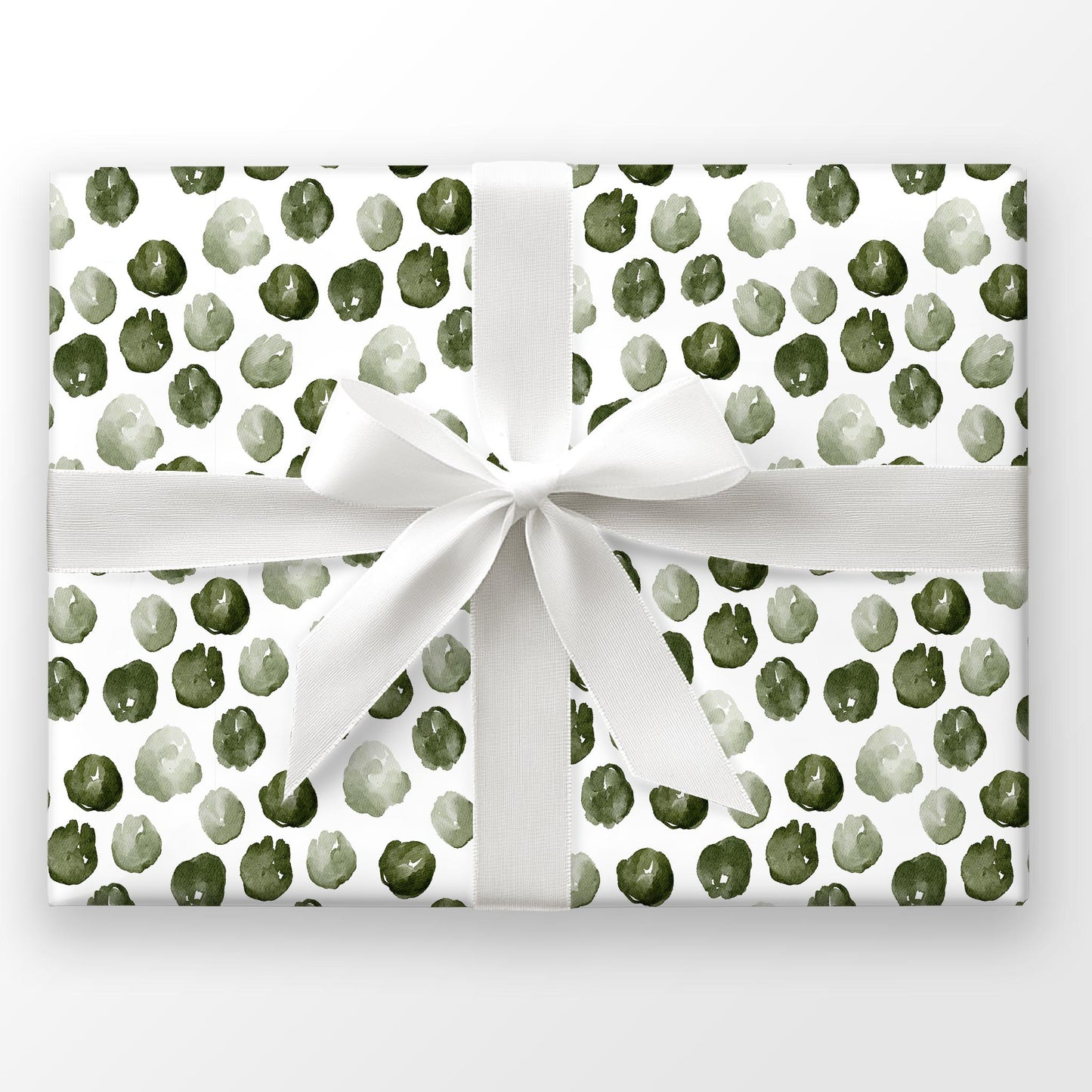 Fern Dot