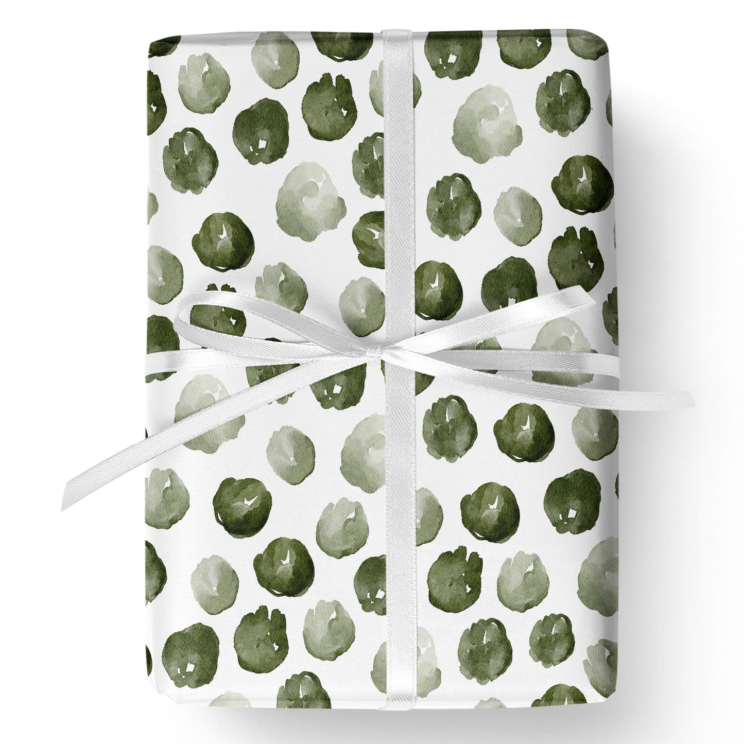 Fern Dot