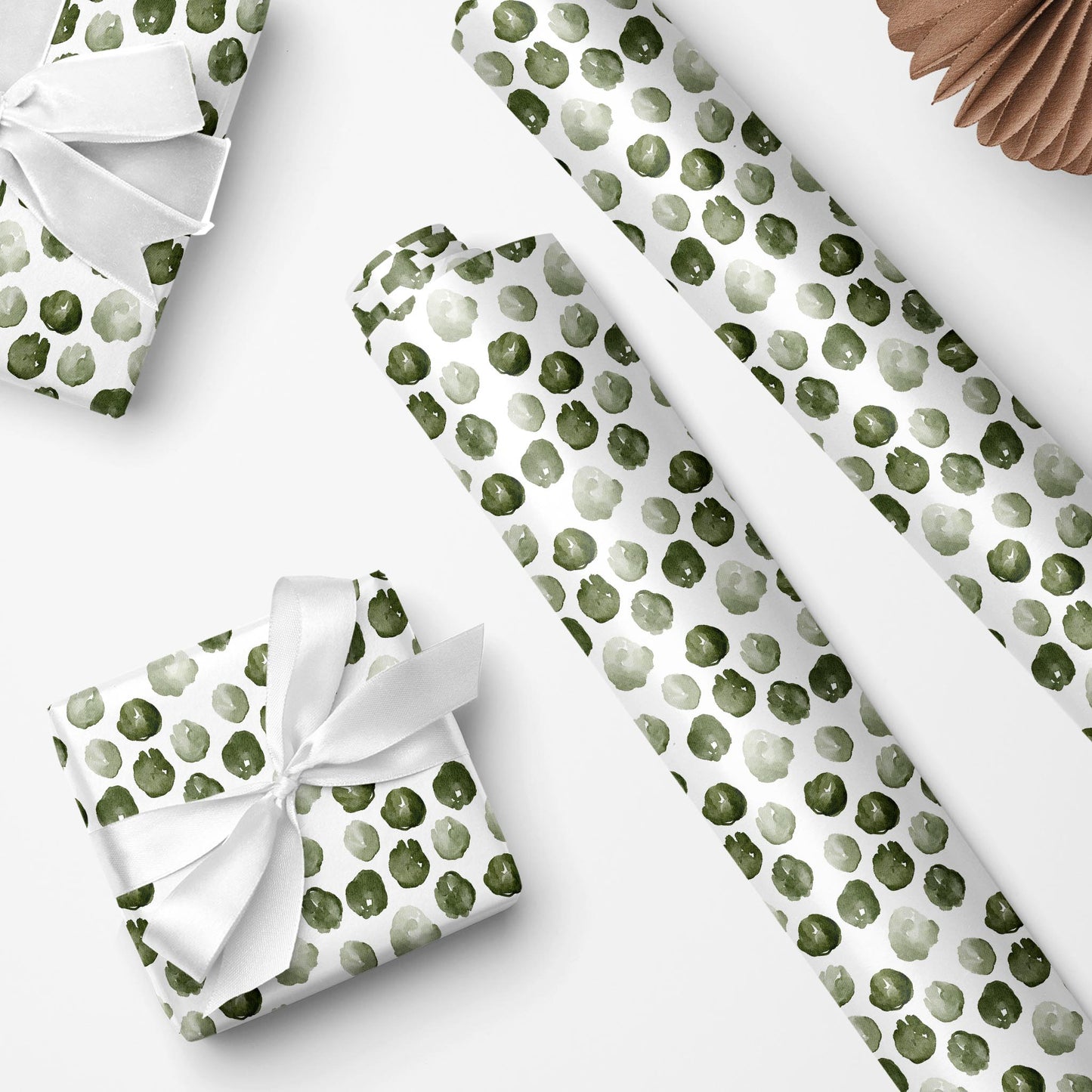 Fern Dot
