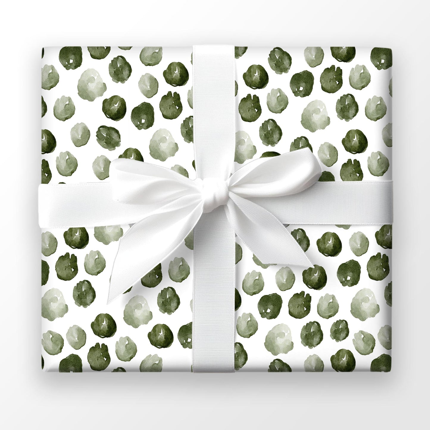 Fern Dot