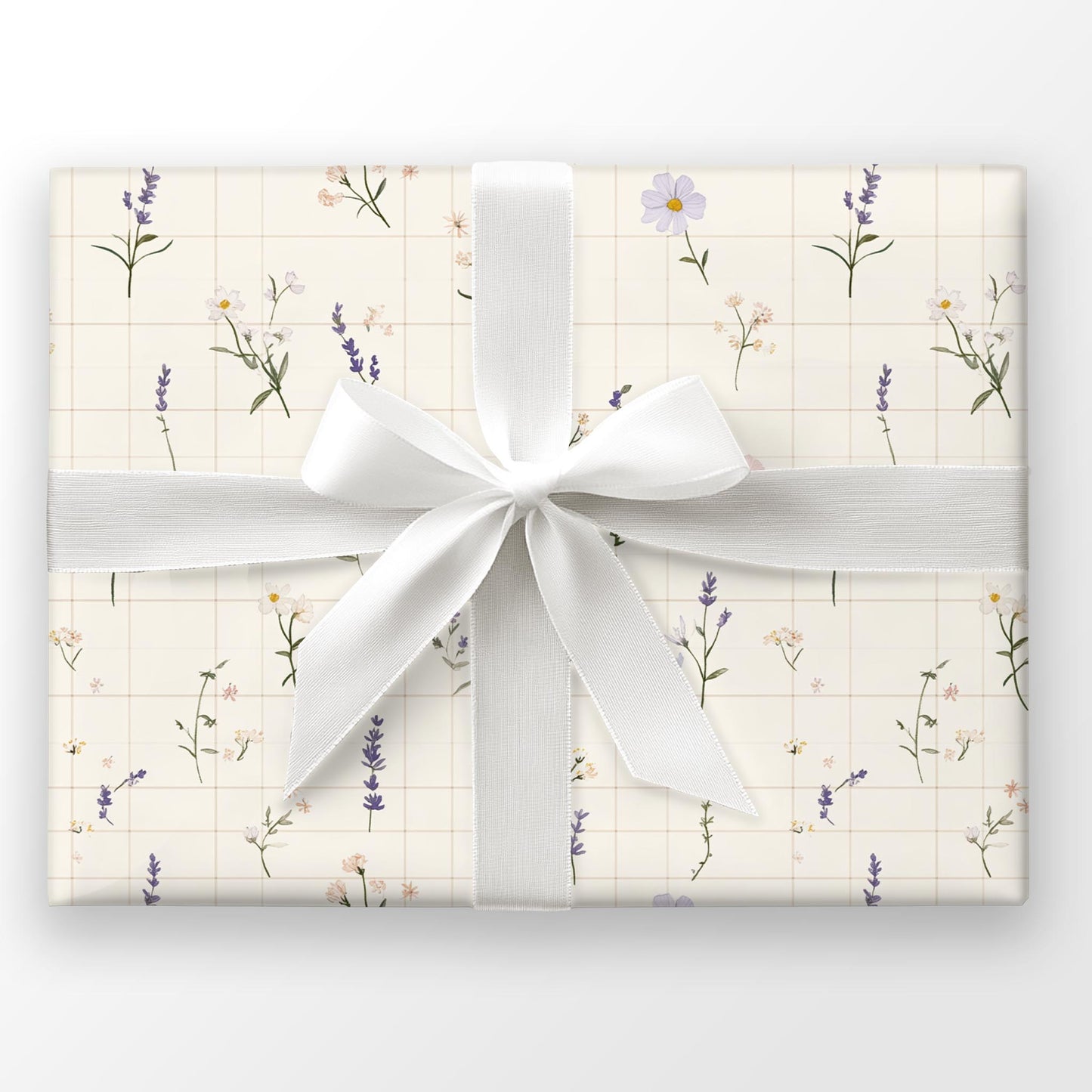 Field Notes