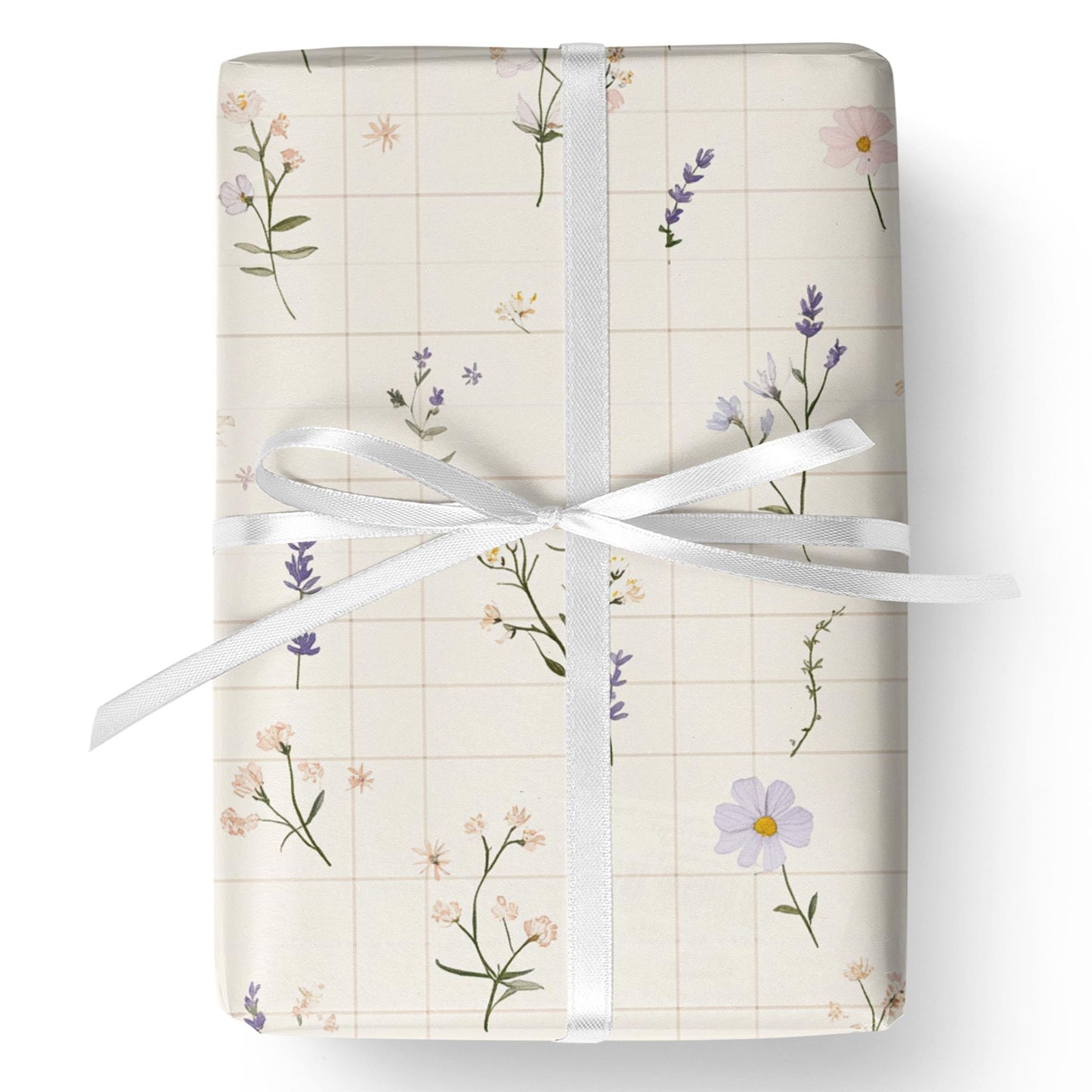 Field Notes