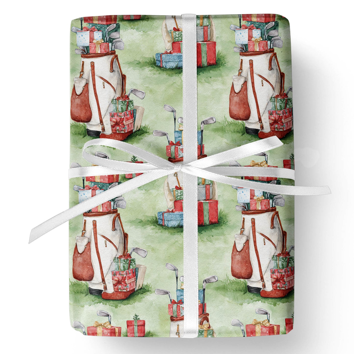 Greens & Gifts