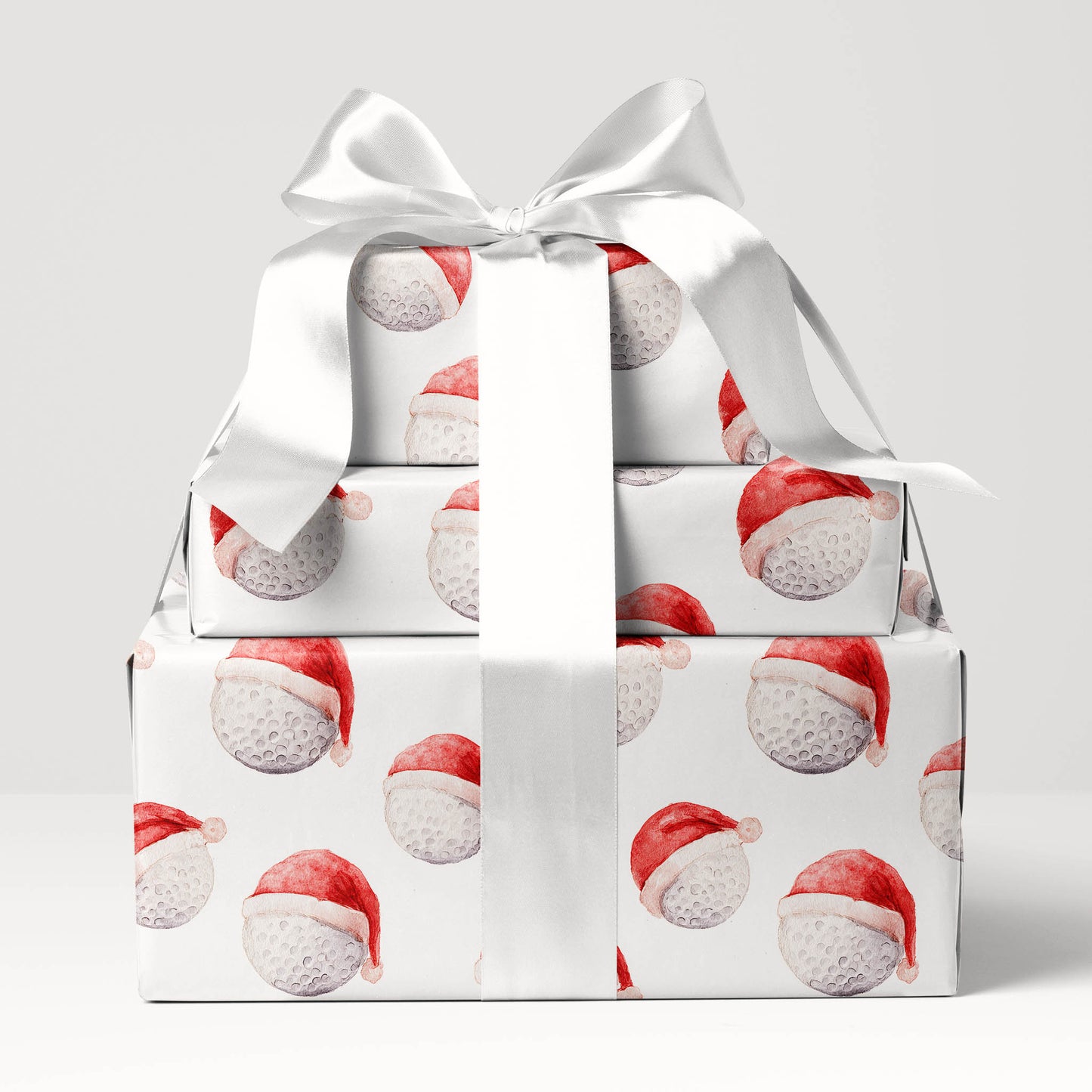 Jingle Balls
