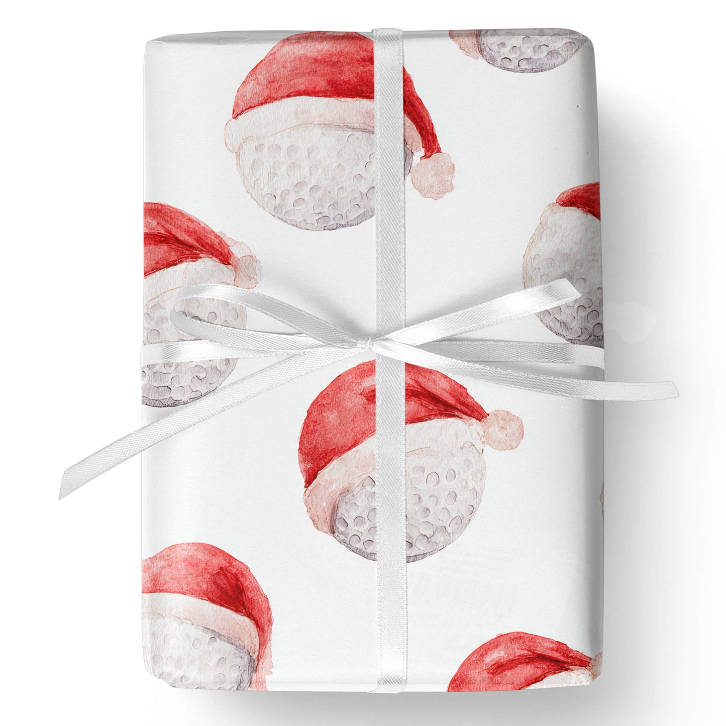 Jingle Balls