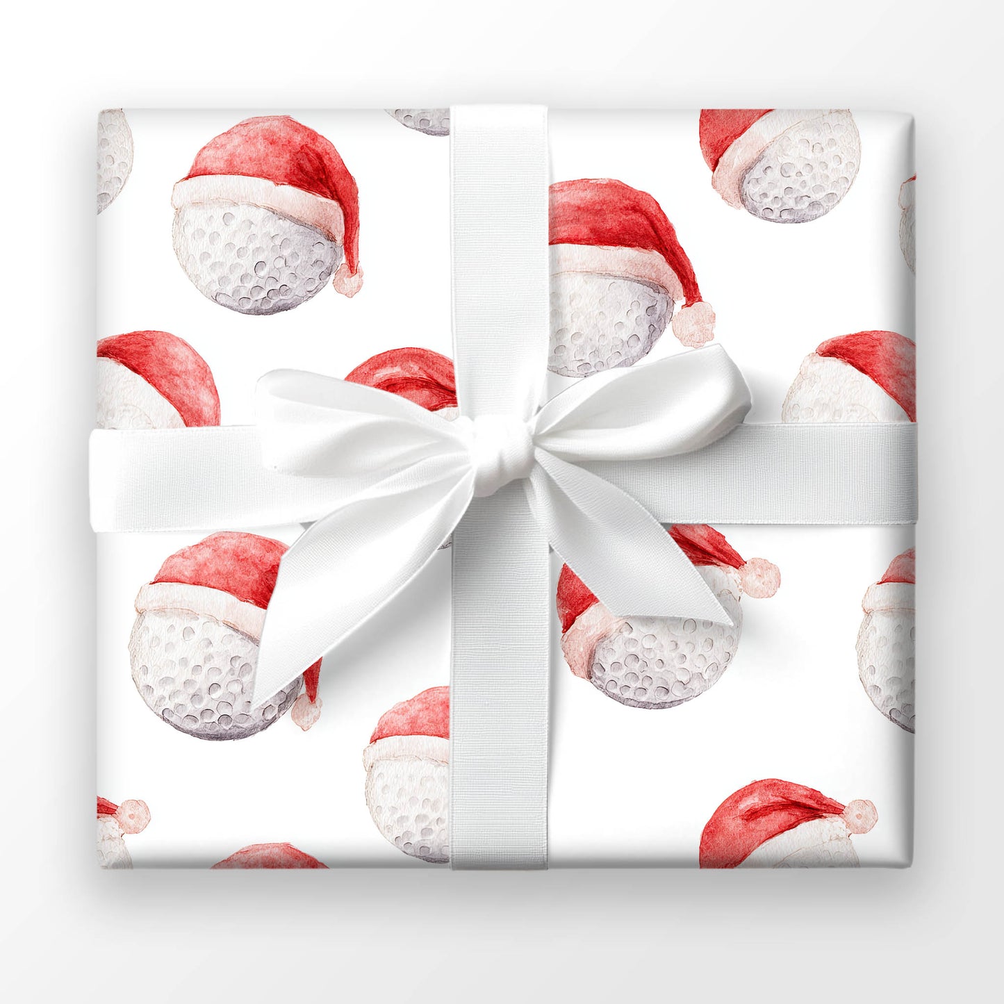 Jingle Balls