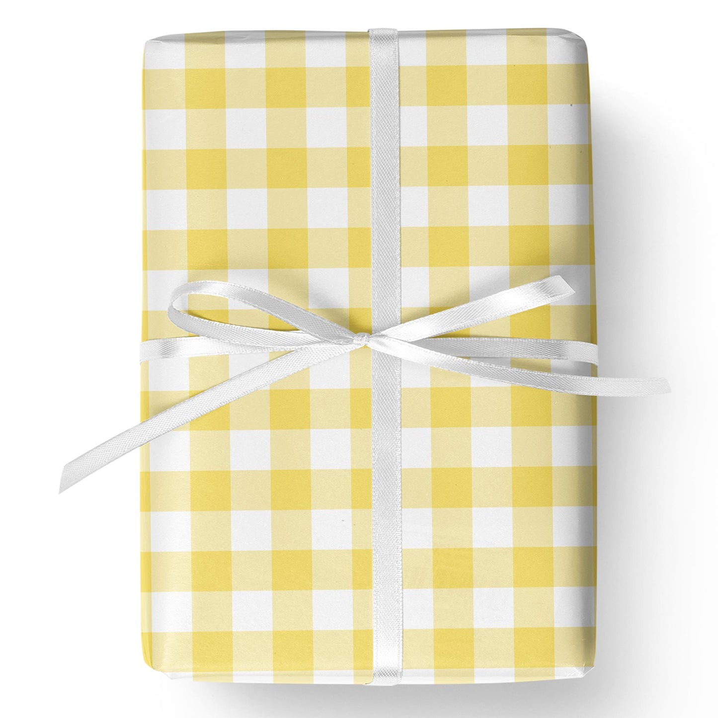 Lemon Check