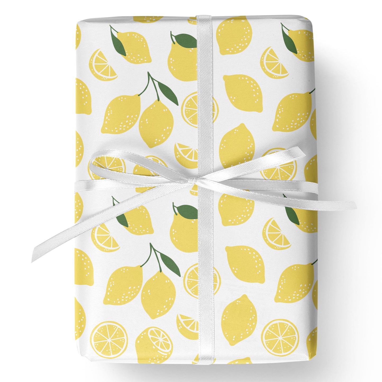 Lemon Drop