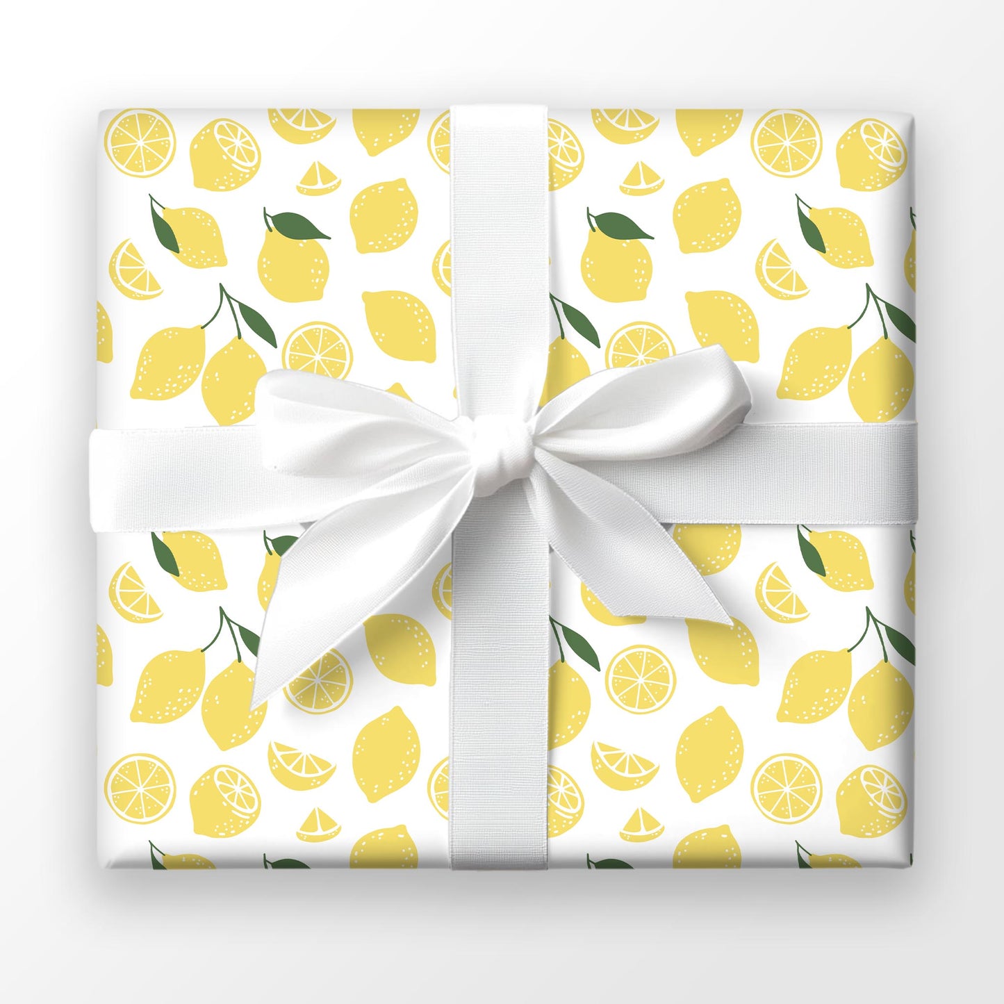 Lemon Drop