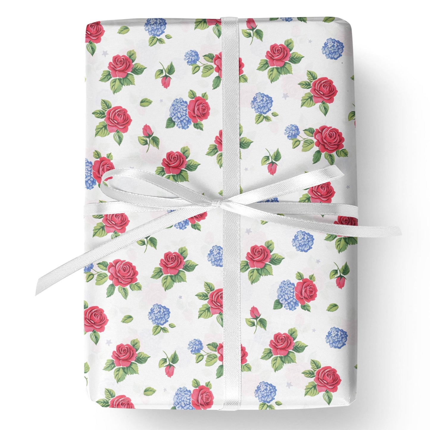 Liberty Bloom