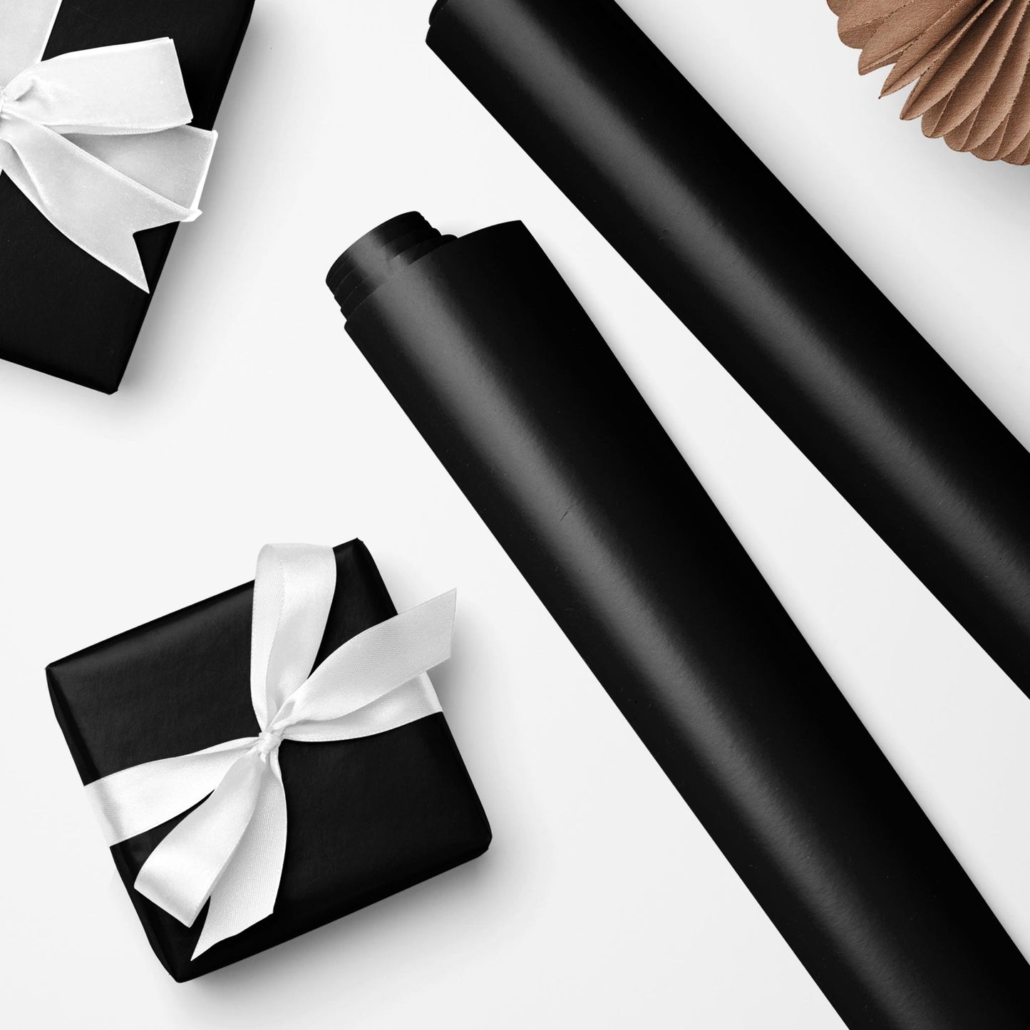 Night Ribbon