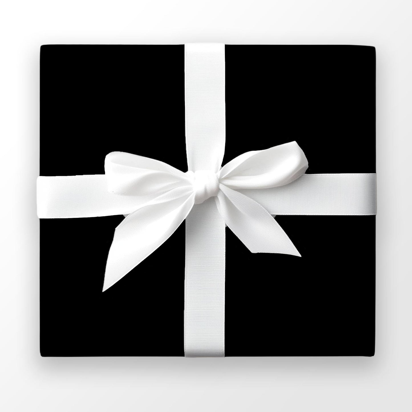 Night Ribbon