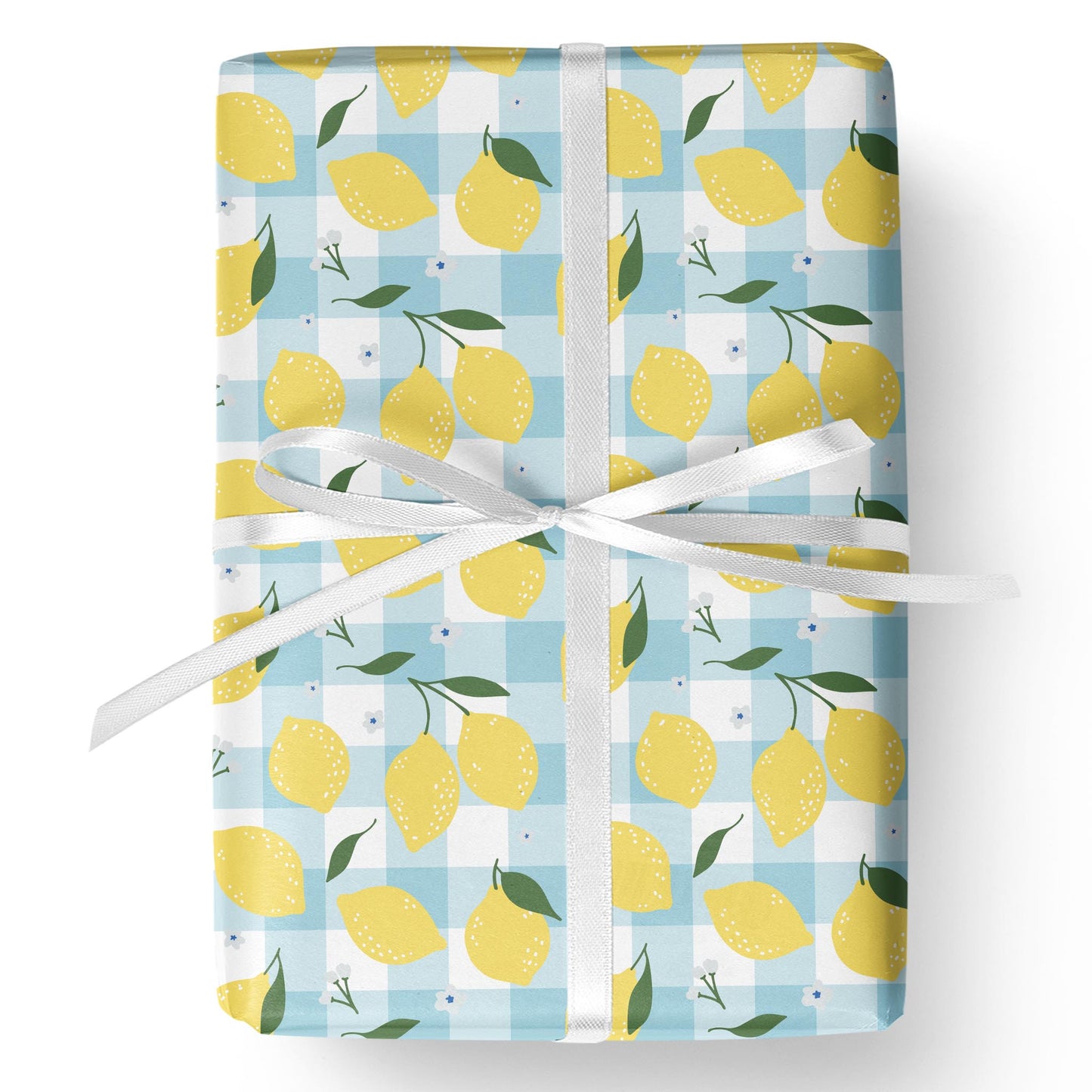 Orchard Picnic
