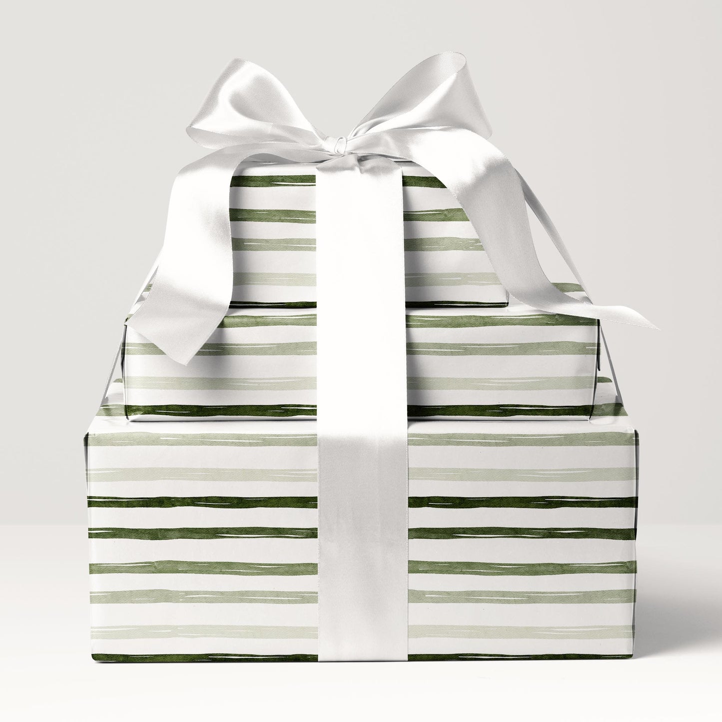 Overland Stripe