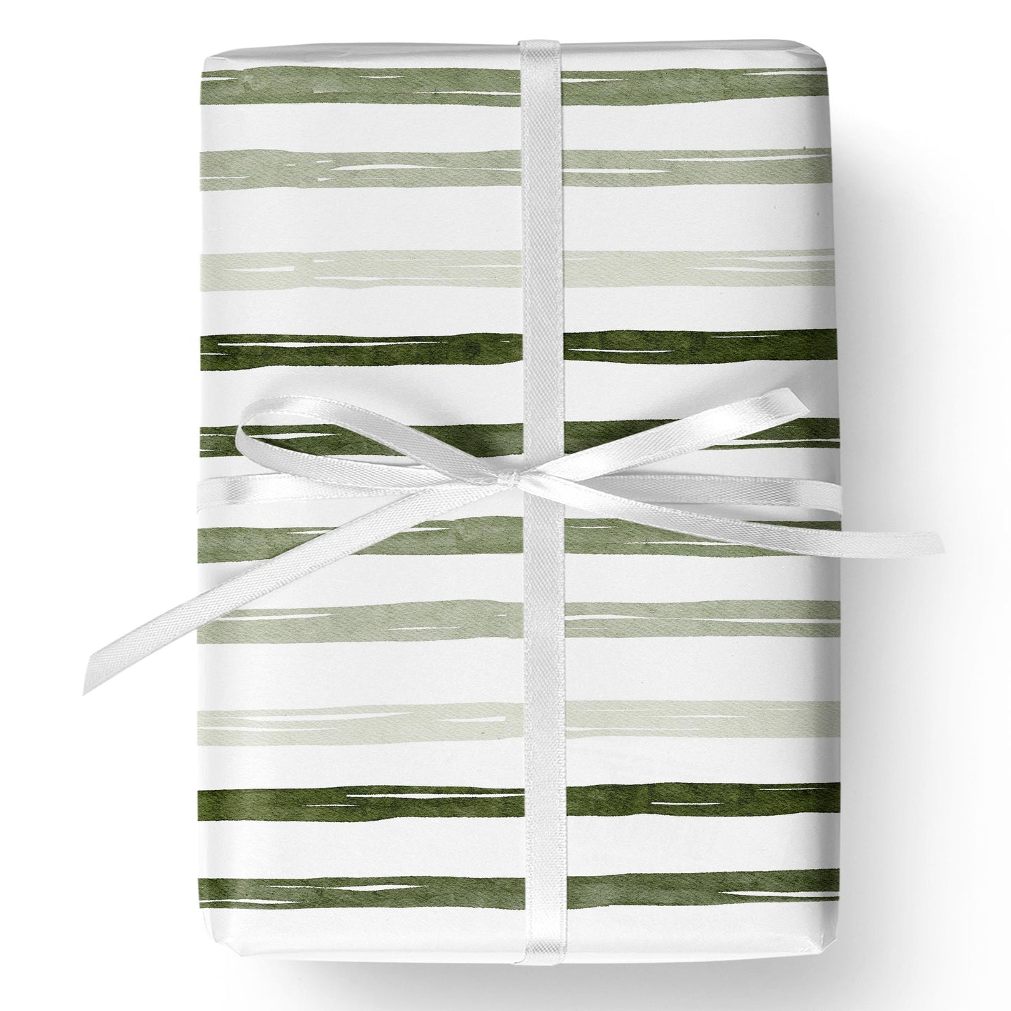 Overland Stripe