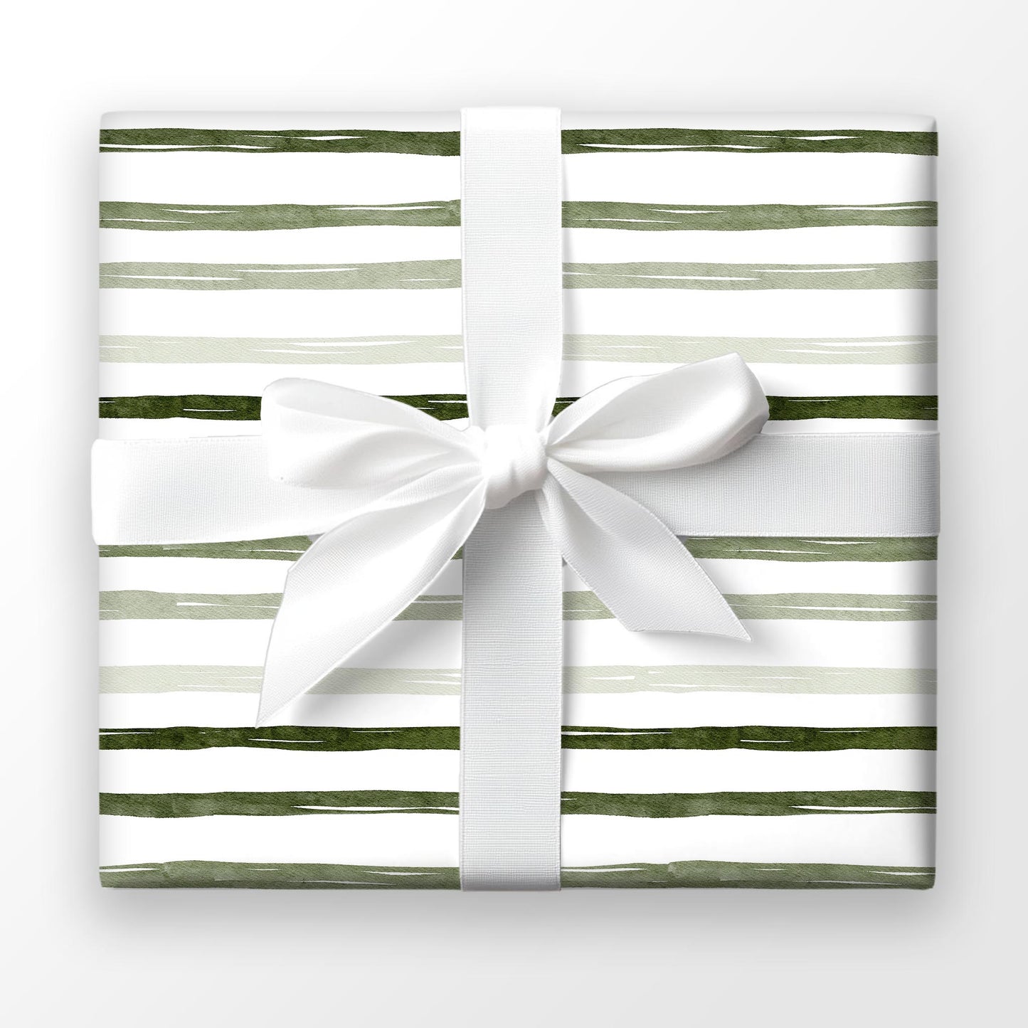 Overland Stripe