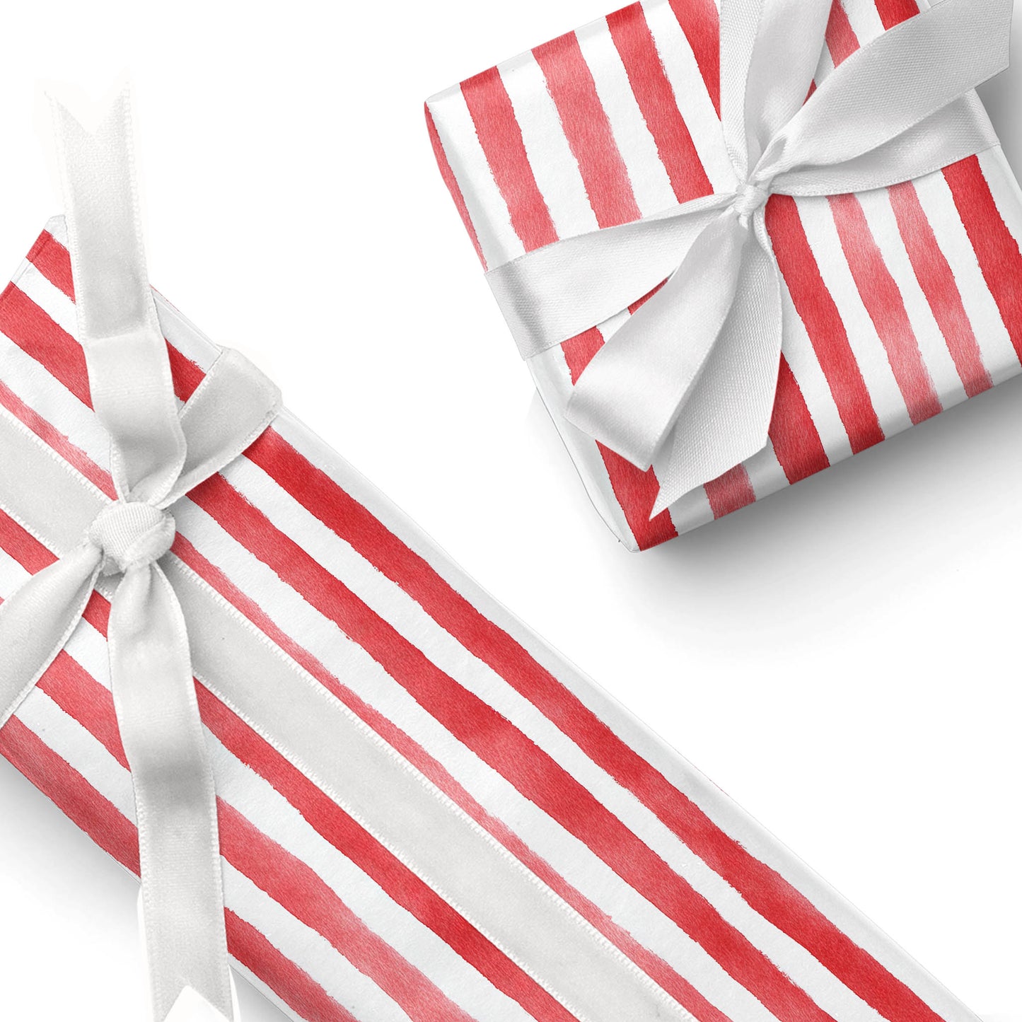 Peppermint Stripe