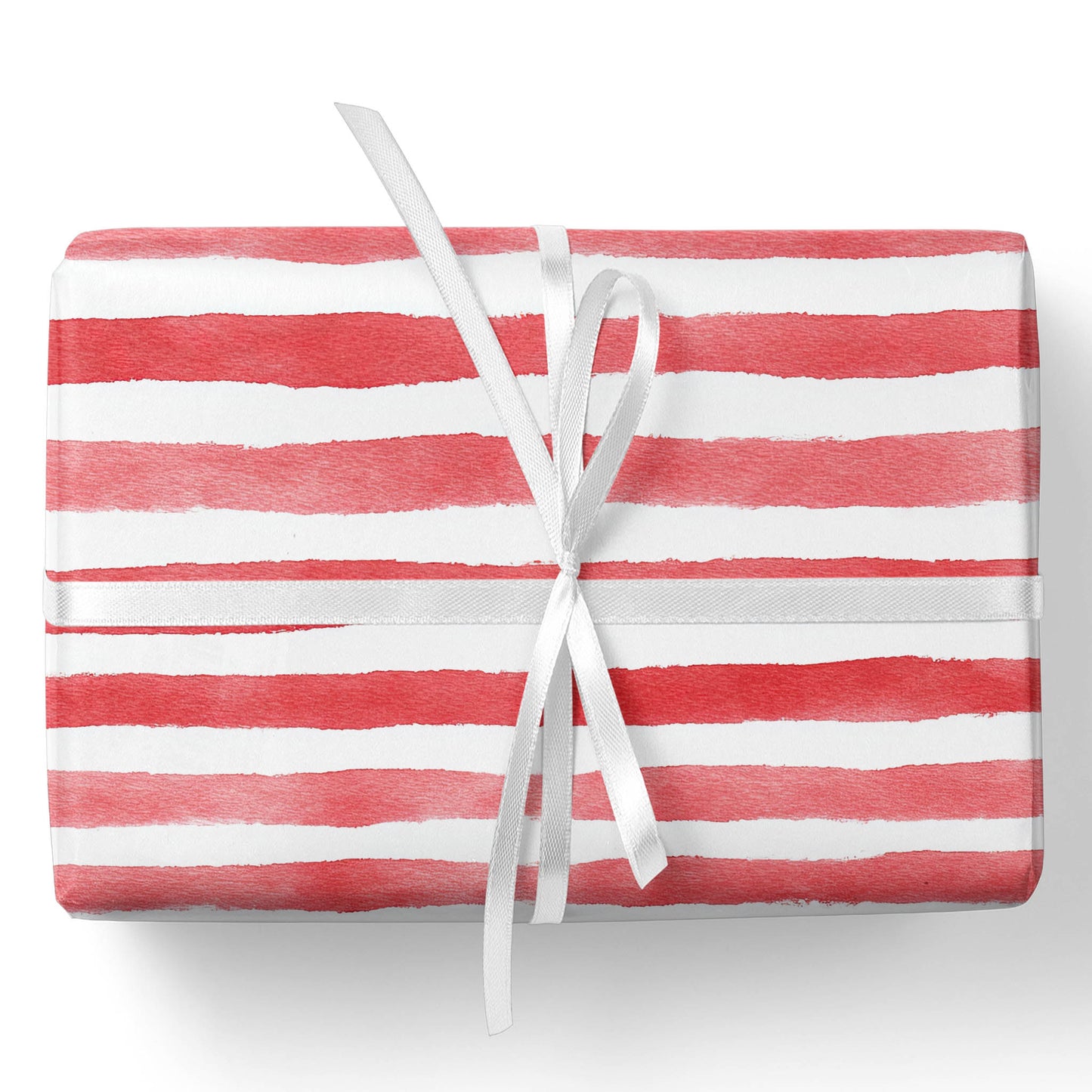 Peppermint Stripe