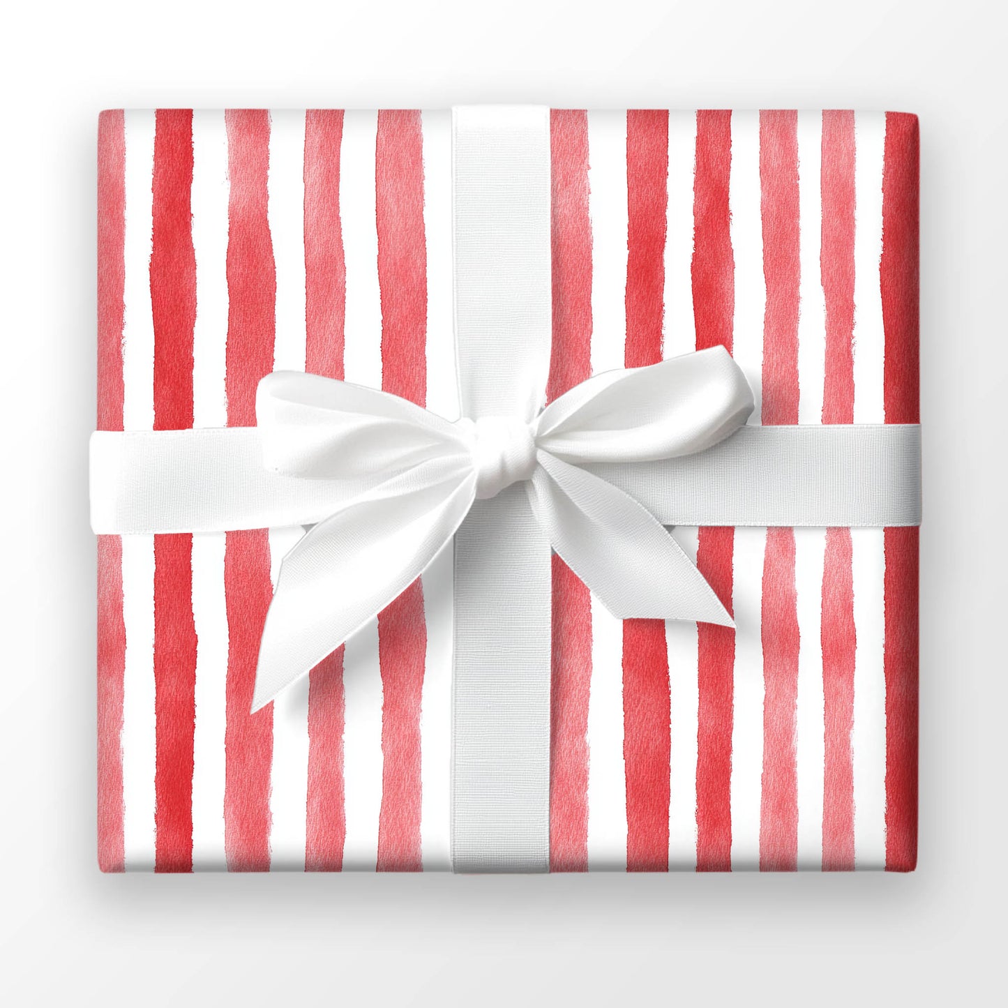 Peppermint Stripe