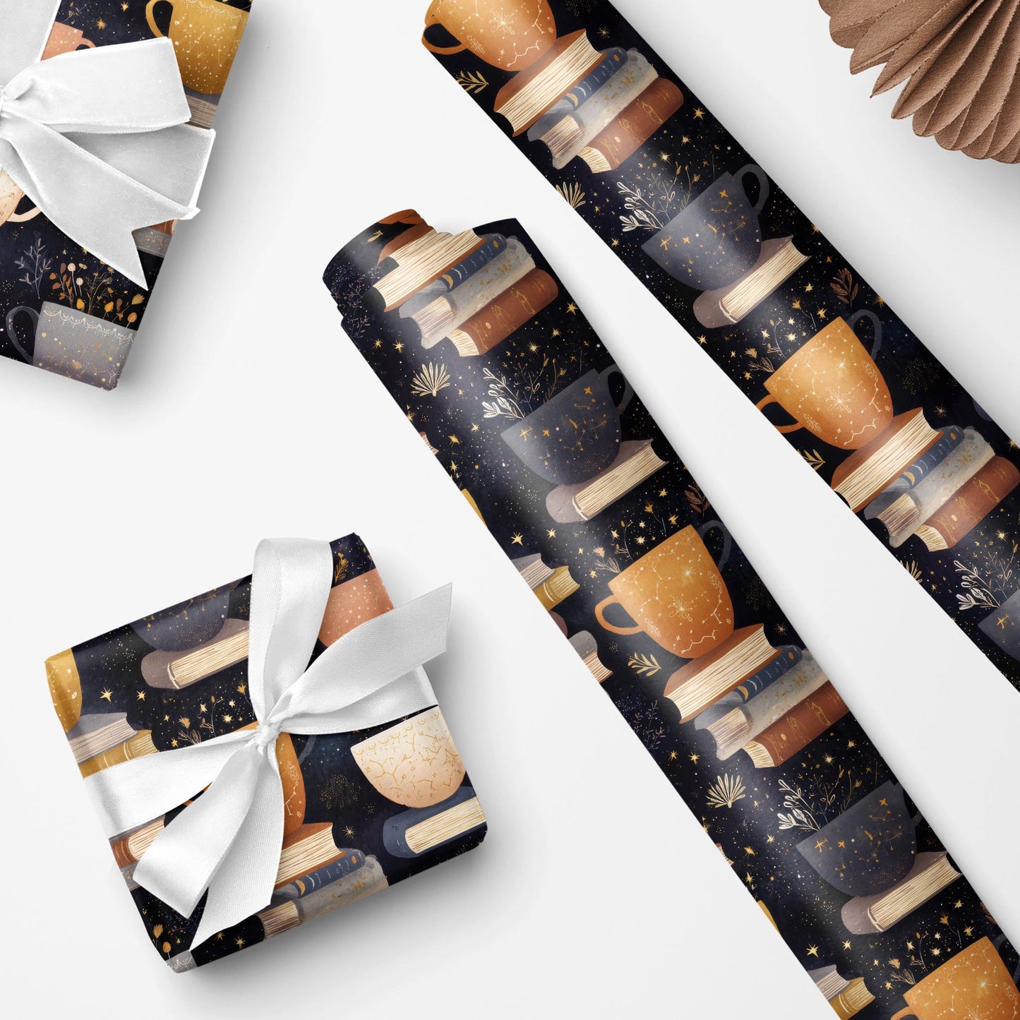 Stargazer Sips