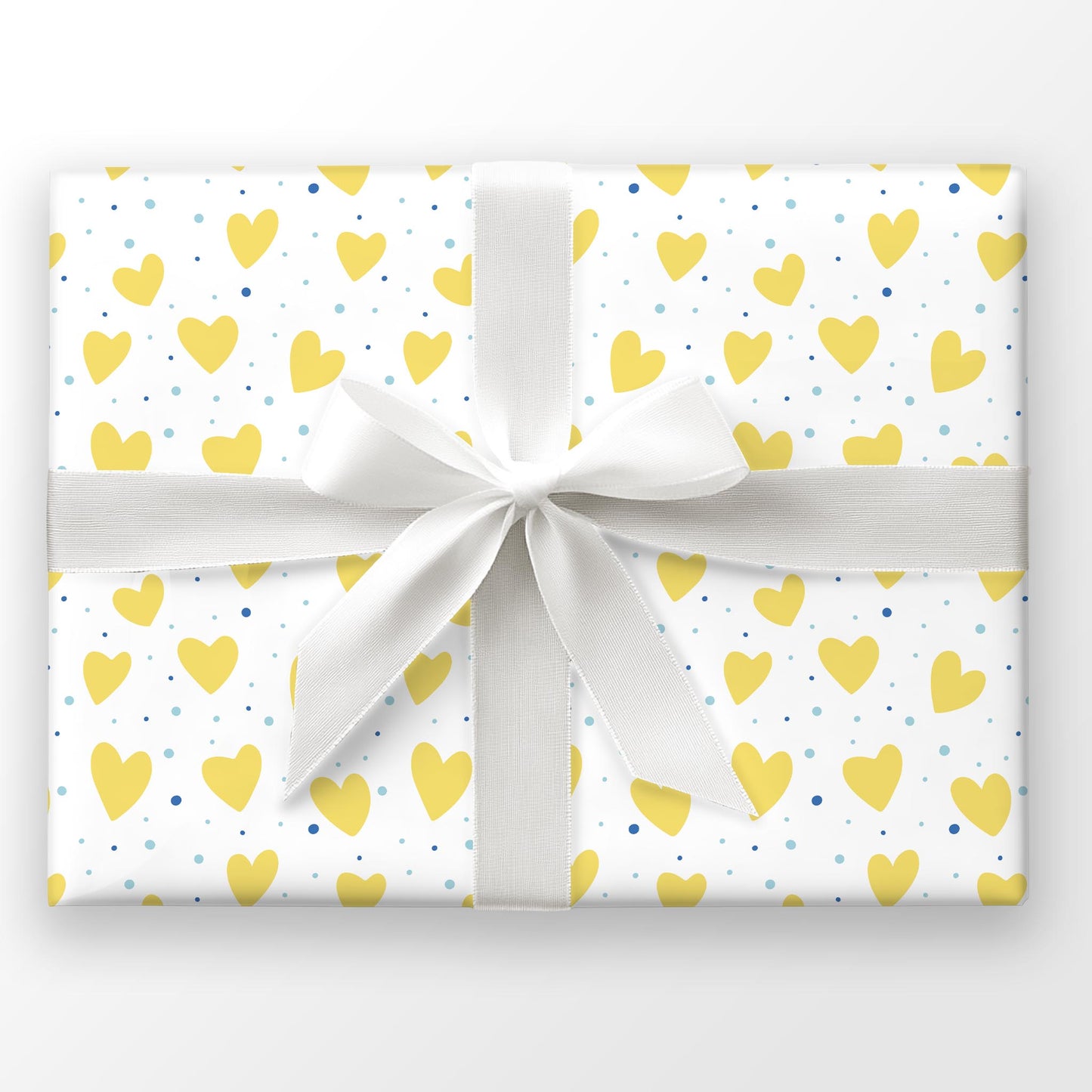 Sun Dot Love