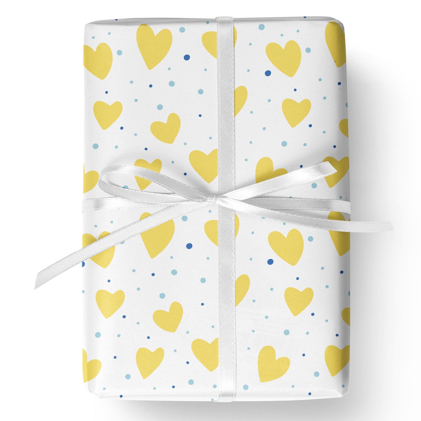 Sun Dot Love