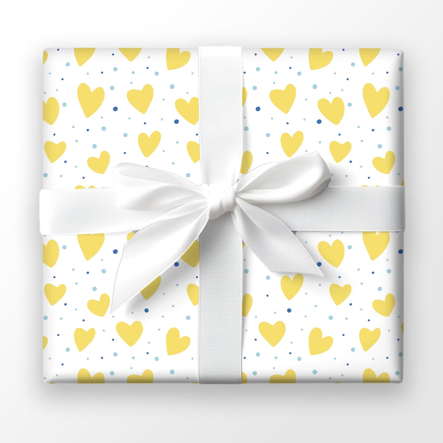 Sun Dot Love