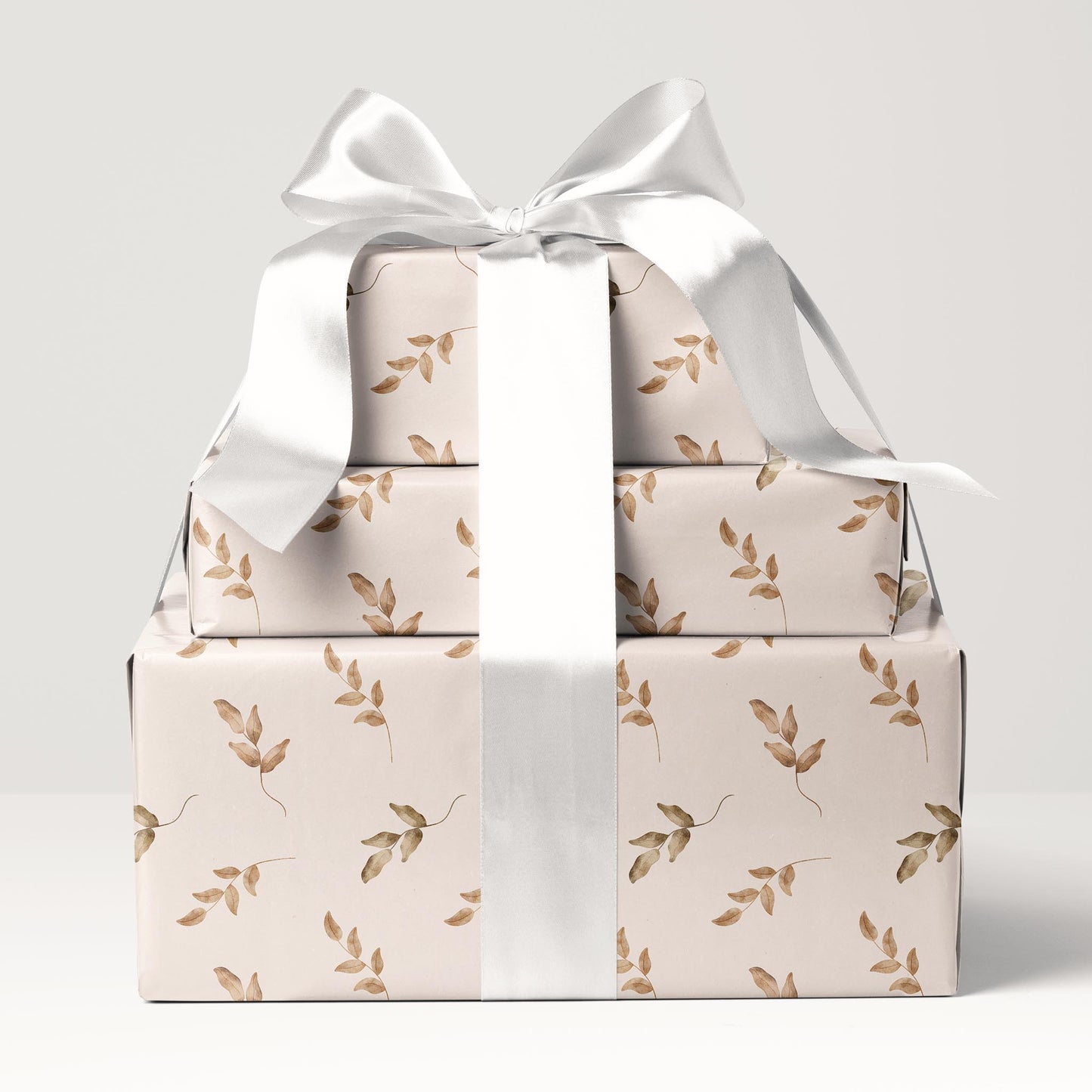Whimsy Stem