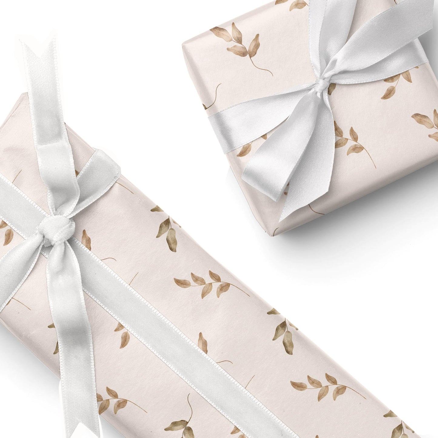 Whimsy Stem