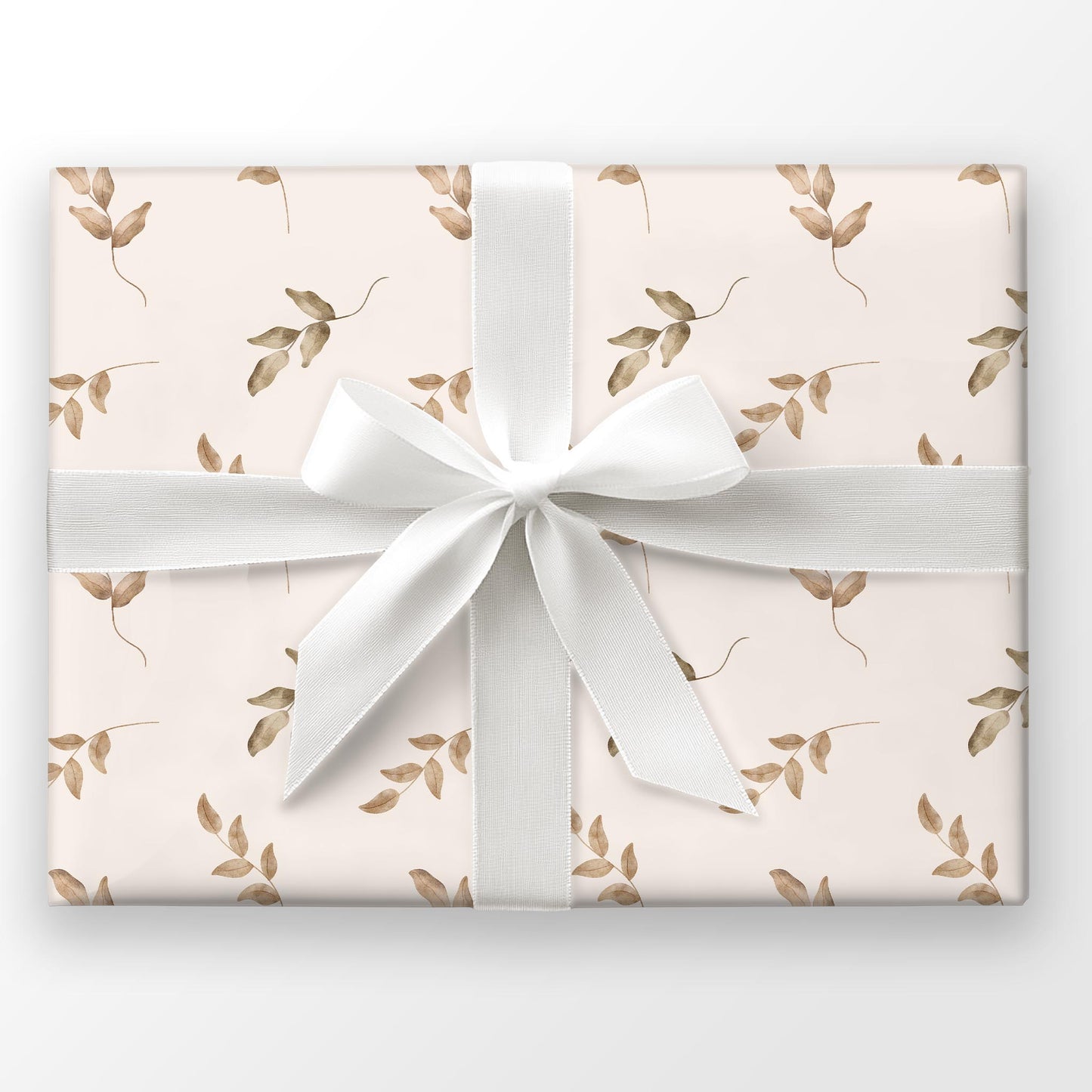 Whimsy Stem