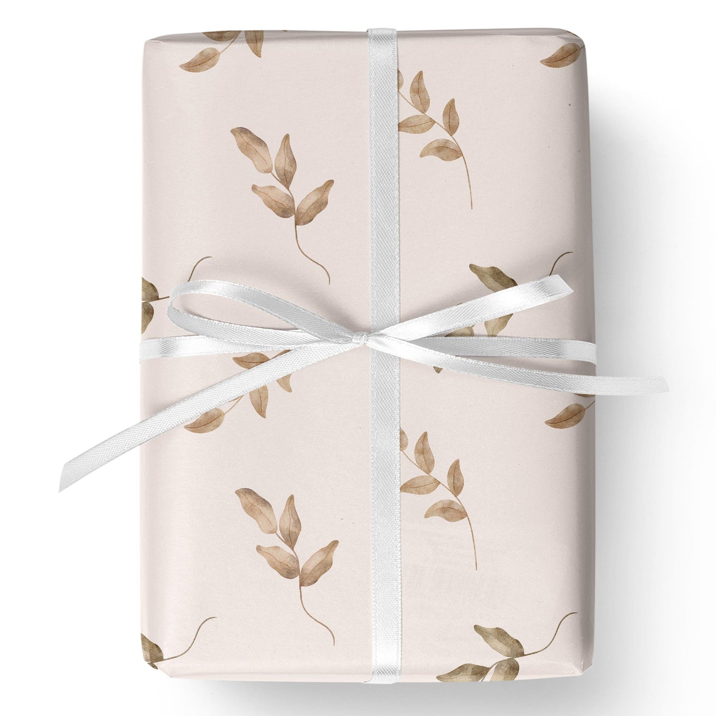 Whimsy Stem