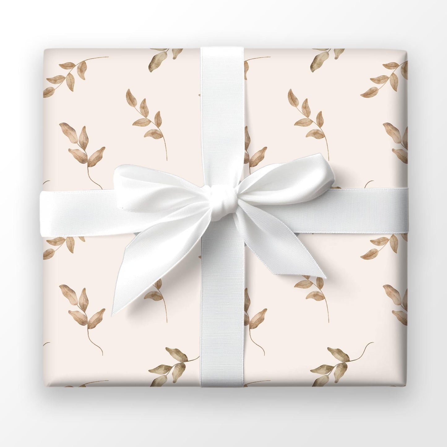 Whimsy Stem
