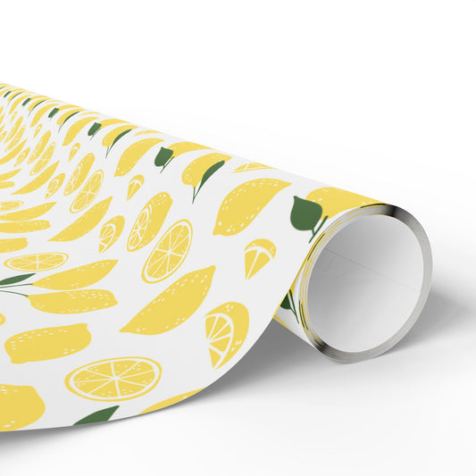 Lemon Drop