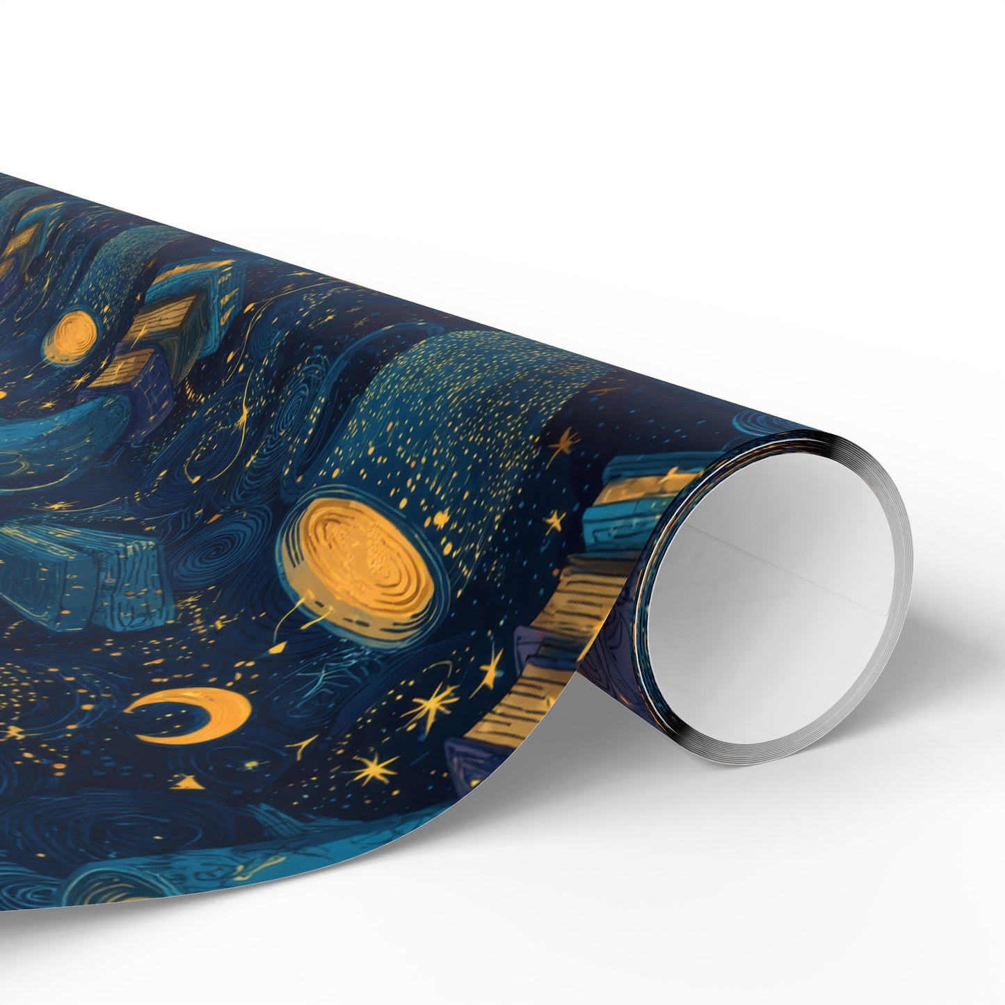 Celestial Brews