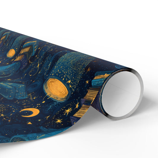 Celestial Brews