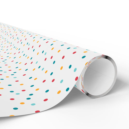 Dot Parade