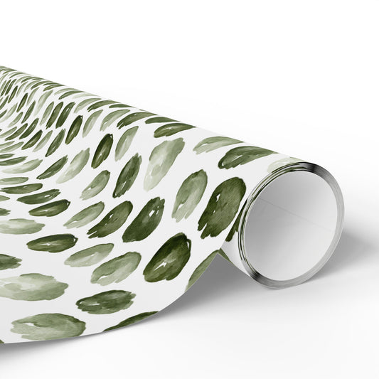 Fern Dot