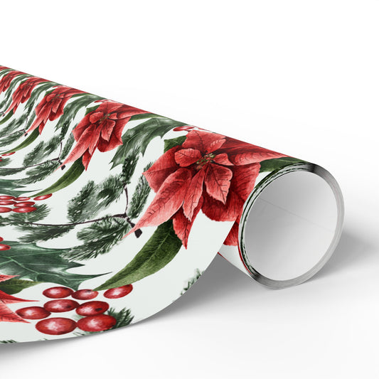 Poinsettia Parade