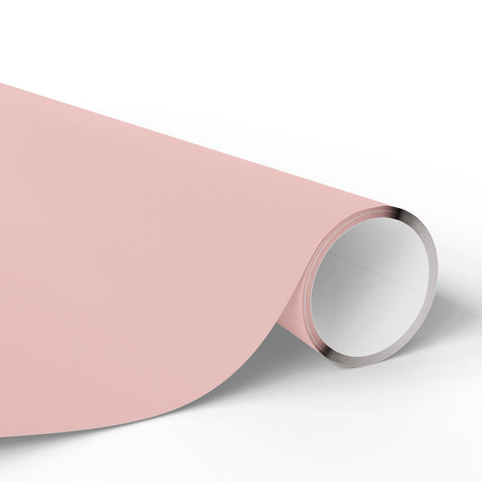 Ballet Blush